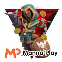 wt-bbin-live cover image png